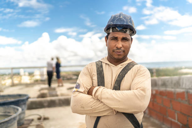  Reno, NV Concrete contractor Pros