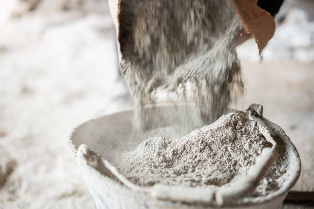Best Poured Concrete Foundation  in Reno, NV
