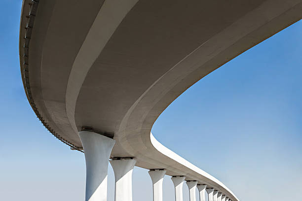 Best Affordable Concrete Contractor  in Reno, NV